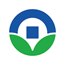 河南农信个人手机银行 v5.1.2安卓版