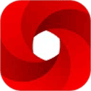 发现精彩app官方最新版 v9.6.0安卓版