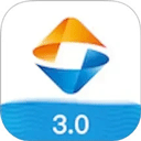 齐鲁银行企业手机银行 v3.0.2.0安卓版