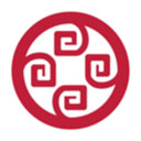 鄂尔多斯银行app v6.2.3.0安卓版