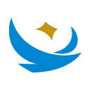 蒙商银行手机银行app v4.2.0安卓版