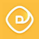 大连农商银行手机银行app v4.0.5安卓版