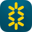 广州农商银行app官方版 v7.3.7安卓版