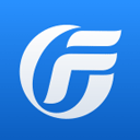 广发易淘金app手机版最新版 v12.7.0.0安卓版