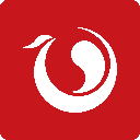 北京农商银行手机银行app最新版本 v2.21.13安卓版