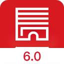 长安bank手机银行最新版 v6.2.3.0安卓版