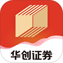 华创e智通手机版 v5.6.0安卓版