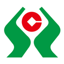 百福通app官方版 v2.4.2安卓版