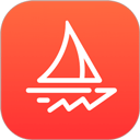 国海证券开户app v7.24.0.0安卓版