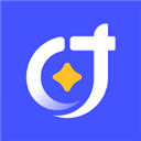 时光分期app最新版本 v6.7.6安卓版