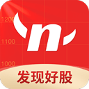 约牛股票app v4.2.4安卓版