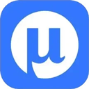 招联金融app v7.1.2安卓版