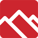 泰安银行手机银行app v6.4.8.0安卓版