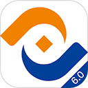 济宁银行手机客户端 v6.4.8.0安卓版