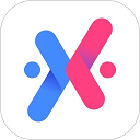 宜享花app官方版 v6.22.0安卓版