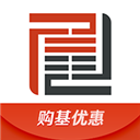 博时基金app v8.7.4安卓版