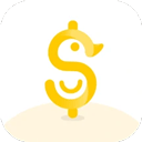 记账鸭app v3.9.4安卓版