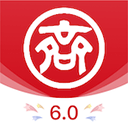 齐商银行app官方版 v6.4.8.0安卓版