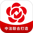 南银法巴消金app官方版 v7.4.2安卓版