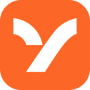 宜人优选app最新版 v10.11.0安卓版