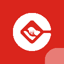 乐山商业银行手机app v3.32.2安卓版