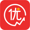 金信优财期app v5.6.10安卓版