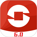 九江银行信用卡app v6.0.4安卓版