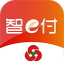 山东农信智e付app v1.5.8官方版
