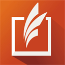 红塔期货app v5.6.6安卓版