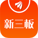 新三板app v5.9.4安卓版