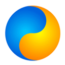 水晶球财经app v3.9.7安卓版