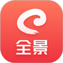 全景路演app v3.9.2安卓版