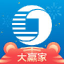 申万宏源证券手机版 v3.9.4安卓版