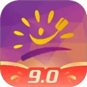 阳光惠生活app光大官方版 v9.2.1安卓版