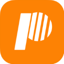 MPay澳门钱包app官方版 v6.1.6安卓版