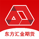 东方汇金app v5.6.7安卓版