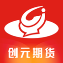 创元期货官方版 v7.1.3.3安卓版
