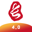 长赢掌中宝app v4.1.0安卓版