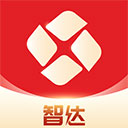 东方证券期货app v4.1.1安卓版