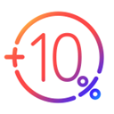 股市教练app v6.5.7安卓版