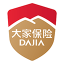 大家保险app v2.9.0安卓版