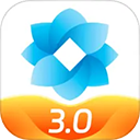 新疆农信3.0手机银行app v3.0.15安卓版