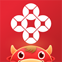 稠州商业银行手机银行 v6.5.1安卓版