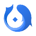 腾讯理财通app v3.2.6安卓版