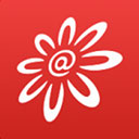 招商银行掌上生活app v9.3.3安卓版