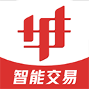 华宝智投app最新版 v6.9.20安卓版