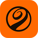 微诺亚安卓版 v7.0.5官方版