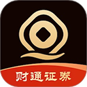 财运亨通app v2.12.14安卓版