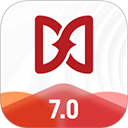 富滇银行手机银行 v7.0.0.9安卓版