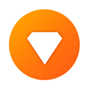 杭银金融app v2.17.8安卓版